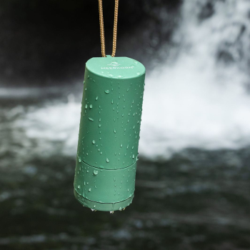 MYLLY Seifenmühle Ocean Green